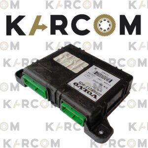 VOLVO 20569213 P05 ECS Control Unit 21088513 21427020 * USED TRUCK PARTS UK
