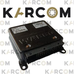 SCANIA WABCO 1475154 1475156 4460046040 ABS ECU * USED TRUCK PARTS UK