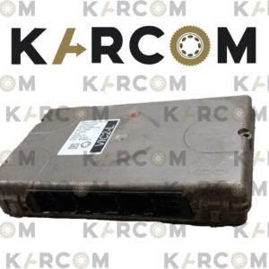 DAF 1673419 VIC2-L ECU 5010638213 * USED TRUCK PARTS UK