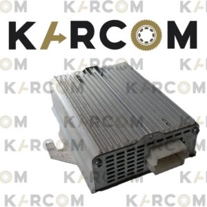 RENAULT 5010589393 Electronic Control Unit 7420880230 * USED TRUCK PARTS UK