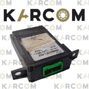 RENAULT 20890176 P02 FMS Control Unit * USED TRUCK PARTS UK