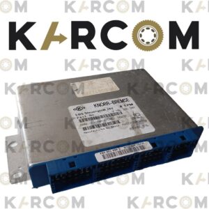 VOLVO 20895576 EBS Control Unit 0486106084 * USED TRUCK PARTS UK