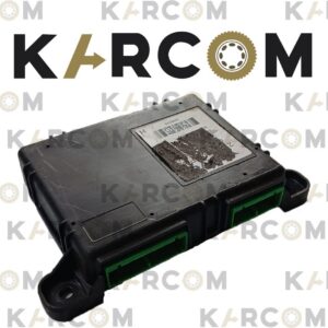 VOLVO 21720000 P01 ECS Control Unit 21427020 * USED TRUCK PARTS UK