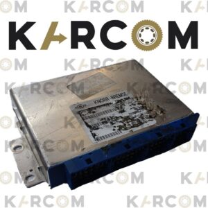 VOLVO RENAULT 21122298 0486106111 EBS Control Unit 2112230 * USED TRUCK PARTS UK