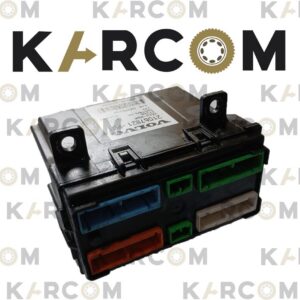 VOLVO 21067821 VECU ECU 20758801 21313711 21720464 * USED TRUCK PARTS UK