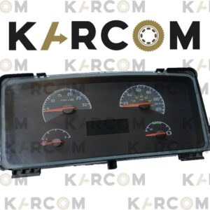VOLVO 21375852 P01 Instrument Cluster 21573672 22185295 * USED TRUCK PARTS UK