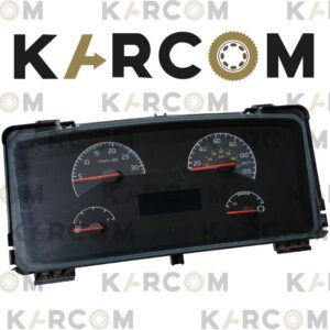 VOLVO 20970723 P02 Instrument Cluster 20923423 20970723 * USED TRUCK PARTS UK