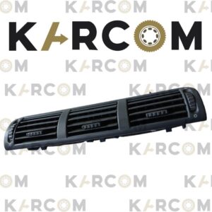 DAF Central Air Vent * USED TRUCK PARTS UK