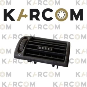 DAF 225541 16092016 Side Air Vent * USED TRUCK PARTS UK