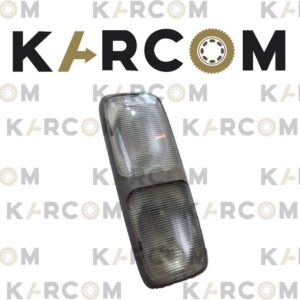 DAF 1872592 Interior Light * USED TRUCK PARTS UK