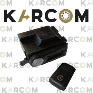 MERCEDES A0004464808 Ignition Switch & Key * USED TRUCK PARTS UK