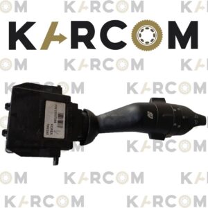 RENAULT 22007399 7422007399 Gear Selector Switch * USED TRUCK PARTS UK