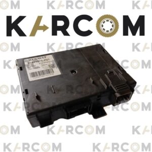 RENAULT 23449578 7423449578 DACU 3 Control Unit * USED TRUCK PARTS UK
