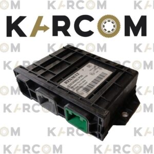 RENAULT 22038903 7422038903 P05 Door Control ECU * USED TRUCK PARTS UK