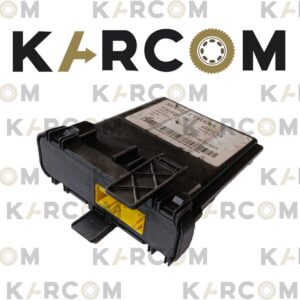 RENAULT 23516569 P01 7423516569 HMIIOM Control Unit * USED TRUCK PARTS UK