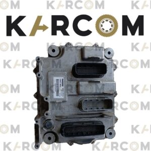 DAF XF PACCAR Engine ECU Part No. 2298833 Alt Part No. 2037394 Euro 6 * USED UK