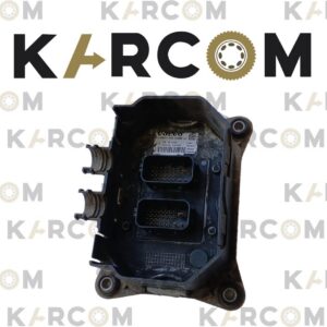 VOLVO 23140887 FCIOM Control Unit Alt No.21855905 23140887 P02 * USED PARTS UK *