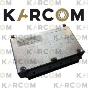 Mercedes EBS4 ZM Control Unit A0014460936 4461302200 WABCO * USED TRUCK PARTS UK