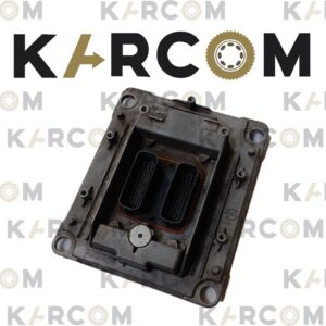 21913600 7421913600 VOLVO/ Renault EURO 6 Engine ECU  Alt No. 22503319 USED UK