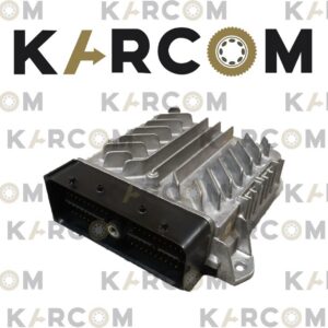 MERCEDES A9564461010 Gearbox Control Unit Allison 29550691 * USED TRUCK PARTS UK