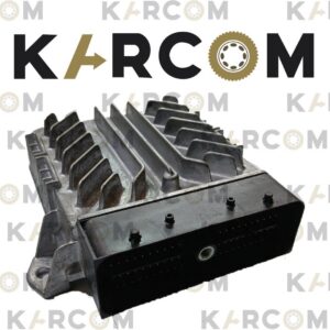 MERCEDES A9564460110 Gearbox Control Unit Allison 29550691 * USED TRUCK PARTS UK
