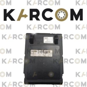 MAN 81258067117 4462100090 ZBR2 8.1 Central on Board Computer * USED PARTS UK