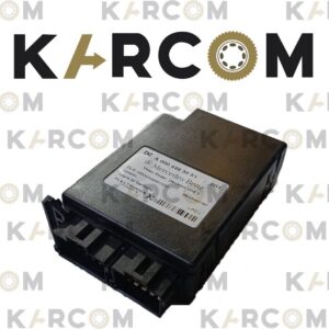 MERCEDES A0004463551 Video Radar Unit VRDU2 A0004464151 * USED TRUCK PARTS