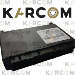 MERCEDES A0004461346 PSM Control Unit A0004460846 A0004460946 * USED TRUCK PARTS