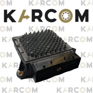 ALLISON 29545324 TCM Transmission Computer Unit * USED TRUCK PARTS