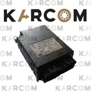 MERCEDES A0004461024 FSS Control Unit A0004461324 A0004461124 * USED TRUCK PARTS