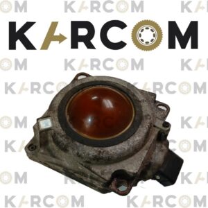 MAN 81276100028 Radar Unit distance sensor Alt No. 81276100026 81276100027 *USED