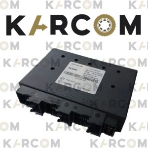 MAN 81258057148 PTM Control Unit Alt No. 81258057149 81258057154 * USED PARTS UK