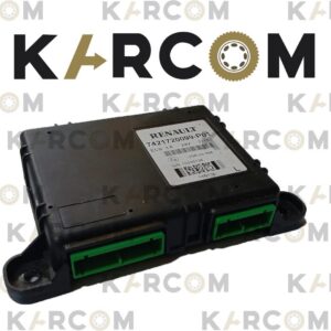 RENAULT 7421720099 ECS Control Unit * USED TRUCK PARTS UK