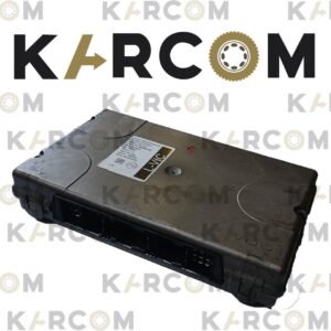 DAF 1446330 L-VIC 1.2 ECU 1364166 * USED TRUCK PARTS UK