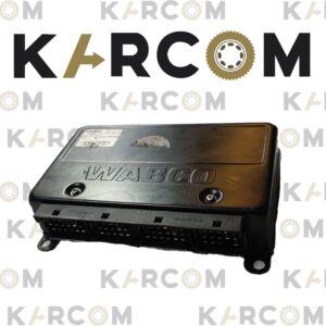 IVECO 4460038250 ABS Control Unit 5801561393 5801856662 * USED TRUCK PARTS