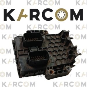 MERCEDES A0034462917 CLCS Control Unit a0004462917 * USED TRUCK PARTS