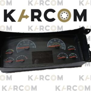 VOLVO 20739271 20739271-P02 Instrument Cluster * 1 MOUNT DAMAGED * USED PARTS