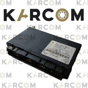 MERCEDES A0004461746 PSM Control Unit A0004460846 * USED TRUCK PARTS UK