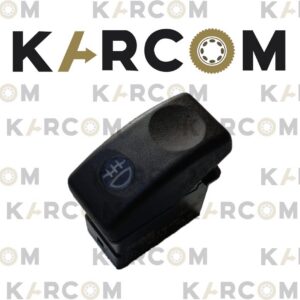 DAF 1397398 Light Switch * USED TRUCK PARTS UK