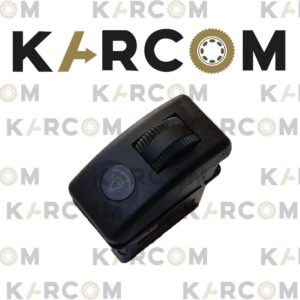 DAF 1439481 Light Adjuster Switch * USED TRUCK PARTS UK