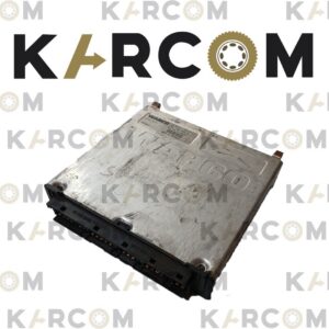 MERCEDES A0004467336 4461300600 EBS2 Control Unit * USED TRUCK PARTS UK