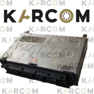 MERCEDES A0014462736 4461302220 EBS4 Control Unit * USED TRUCK PARTS UK