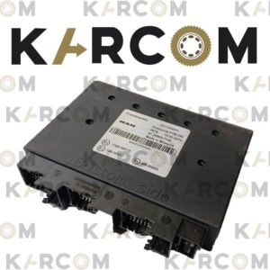 MAN 81258057149 PTM Control Unit 81258057148 81258057154 * USED TRUCK PARTS UK