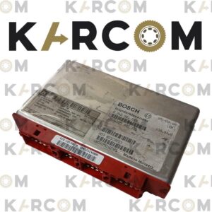 MAN 81258106000 0260001033 Intarder Unit 81259356761 * USED TRUCK PARTS UK