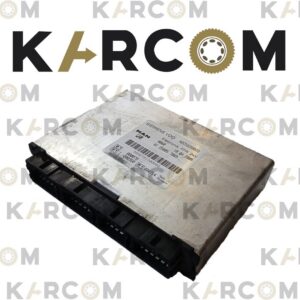 MAN 81258057083 FFR Control Unit 81258057068 81258057079 * USED TRUCK PARTS UK