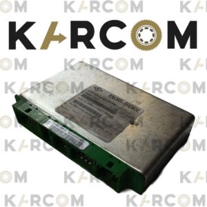 MAN 81259350046 0486108003 ESP Control Unit 81259350044 * USED TRUCK PARTS UK
