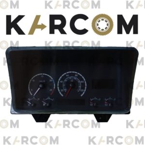 SCANIA 1545994 1763539 Instrument Cluster * USED TRUCK PARTS UK