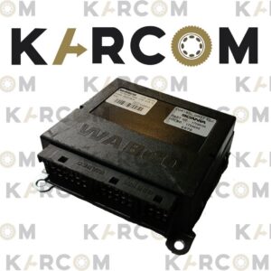 SCANIA 1759696 1759698 4461702160 ELC Control Unit * USED PARTS UK