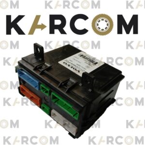 VOLVO 21720464 P02 VECU ECU 21313711 * USED PARTS UK