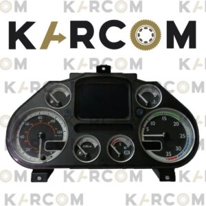 DAF 1699403 Instrument Cluster 7420909973 1699402 1789477 * USED PARTS UK